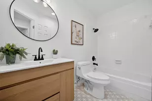 2217 Mediterranean Ave, Arlington, TX 76011 - Photo 23