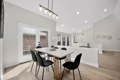 2217 Mediterranean Avenue, Arlington, TX 76011 - Photo 19