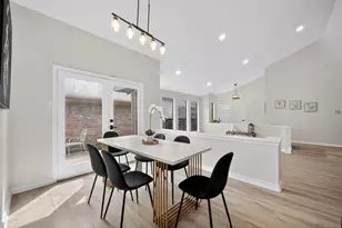 2217 Mediterranean Ave, Arlington, TX 76011 - Photo 19