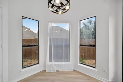 2217 Mediterranean Avenue, Arlington, TX 76011 - Photo 15