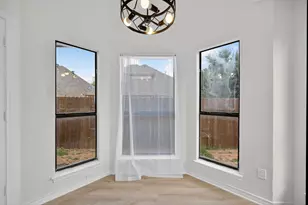 2217 Mediterranean Ave, Arlington, TX 76011 - Photo 15