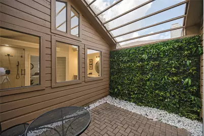 2217 Mediterranean Avenue, Arlington, TX 76011 - Photo 25