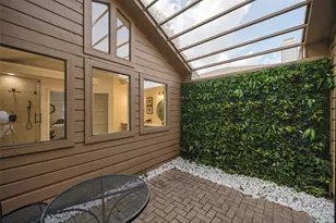 2217 Mediterranean Ave, Arlington, TX 76011 - Photo 25