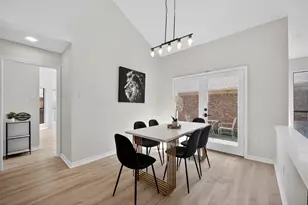 2217 Mediterranean Ave, Arlington, TX 76011 - Photo 9