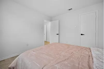 2217 Mediterranean Avenue, Arlington, TX 76011 - Photo 31