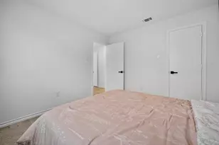 2217 Mediterranean Ave, Arlington, TX 76011 - Photo 31