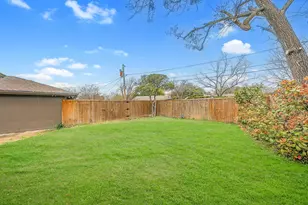 13551 Rawhide Pkwy, Farmers Branch, TX 75234 - Photo 23