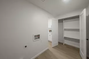 13551 Rawhide Pkwy, Farmers Branch, TX 75234 - Photo 21