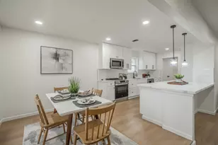 13551 Rawhide Pkwy, Farmers Branch, TX 75234 - Photo 5