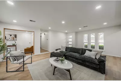 13551 Rawhide Parkway, Farmers Branch, TX 75234 - Photo 3