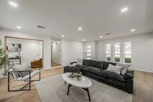 13551 Rawhide Pkwy, Farmers Branch, TX 75234 - Photo 3