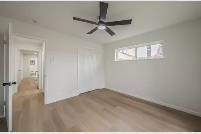 13551 Rawhide Parkway, Farmers Branch, TX 75234 - Photo 19