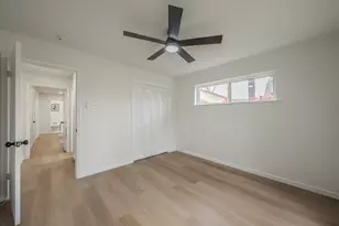 13551 Rawhide Pkwy, Farmers Branch, TX 75234 - Photo 19