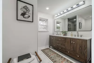 13551 Rawhide Parkway, Farmers Branch, TX 75234 - Photo 13