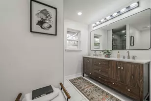 13551 Rawhide Pkwy, Farmers Branch, TX 75234 - Photo 13