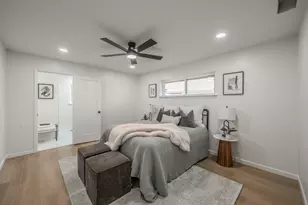 13551 Rawhide Pkwy, Farmers Branch, TX 75234 - Photo 11