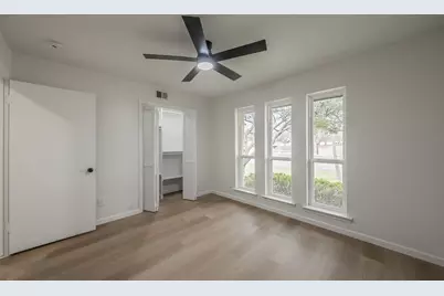 13551 Rawhide Parkway, Farmers Branch, TX 75234 - Photo 17