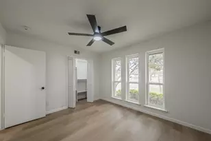 13551 Rawhide Pkwy, Farmers Branch, TX 75234 - Photo 17