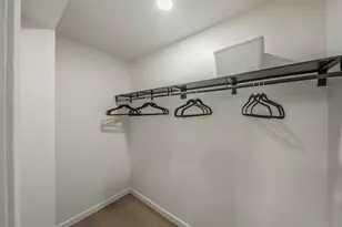 13551 Rawhide Pkwy, Farmers Branch, TX 75234 - Photo 15