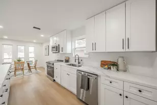 13551 Rawhide Pkwy, Farmers Branch, TX 75234 - Photo 9