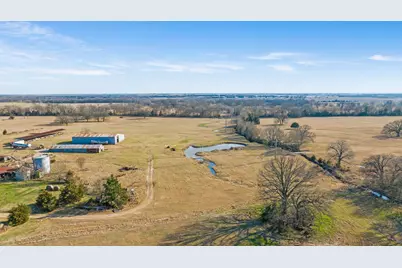 3052 Hwy 82, Paris, TX 75460 - Photo 9