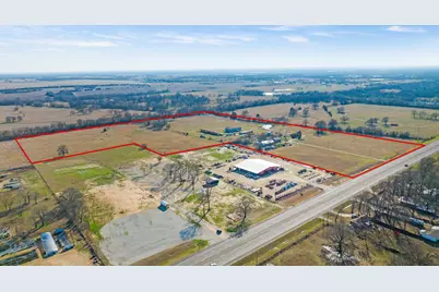 3052 Hwy 82, Paris, TX 75460 - Photo 5