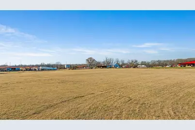 3052 Hwy 82, Paris, TX 75460 - Photo 15