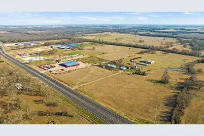 3052 Hwy 82, Paris, TX 75460 - Photo 7