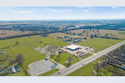 3052 Hwy 82, Paris, TX 75460 - Photo 3