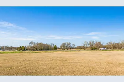 3052 Hwy 82, Paris, TX 75460 - Photo 11