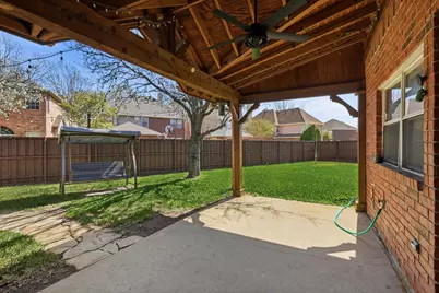 836 Lakeview Circle, Coppell, TX 75019 - Photo 27