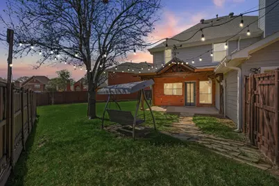 836 Lakeview Circle, Coppell, TX 75019 - Photo 33