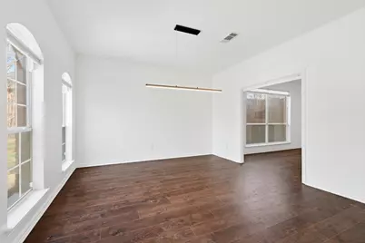 836 Lakeview Circle, Coppell, TX 75019 - Photo 7