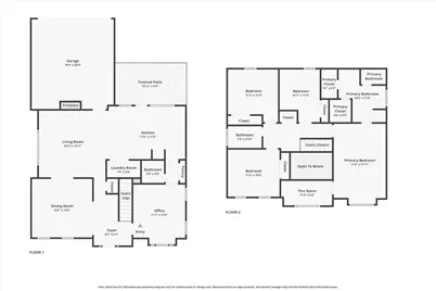 836 Lakeview Circle, Coppell, TX 75019 - Photo 31