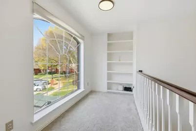 836 Lakeview Circle, Coppell, TX 75019 - Photo 17