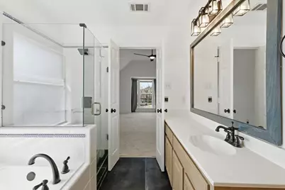 836 Lakeview Circle, Coppell, TX 75019 - Photo 21