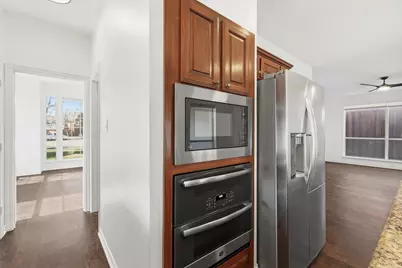 836 Lakeview Circle, Coppell, TX 75019 - Photo 15