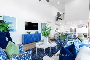 7542 Anastasia St, Midlothian, TX 76084 - Photo 11