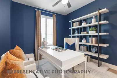 7542 Anastasia Street, Midlothian, TX 76084 - Photo 23