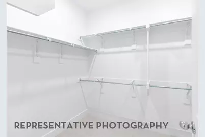 7542 Anastasia Street, Midlothian, TX 76084 - Photo 21