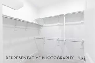 7542 Anastasia St, Midlothian, TX 76084 - Photo 21