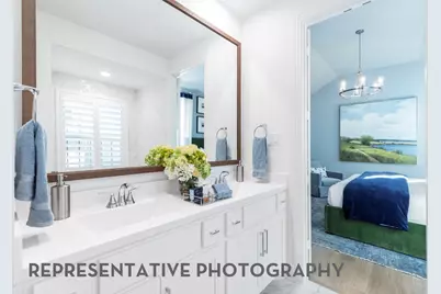 7542 Anastasia Street, Midlothian, TX 76084 - Photo 17