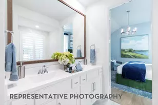 7542 Anastasia St, Midlothian, TX 76084 - Photo 17