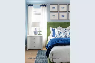 7542 Anastasia Street, Midlothian, TX 76084 - Photo 15