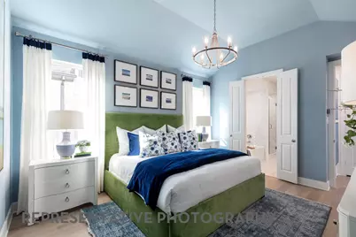 7542 Anastasia Street, Midlothian, TX 76084 - Photo 13