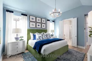 7542 Anastasia St, Midlothian, TX 76084 - Photo 13