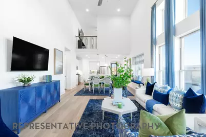 7542 Anastasia Street, Midlothian, TX 76084 - Photo 9