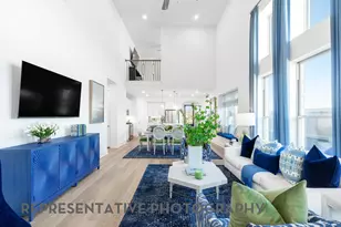 7542 Anastasia St, Midlothian, TX 76084 - Photo 9