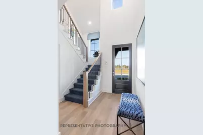 7542 Anastasia Street, Midlothian, TX 76084 - Photo 25