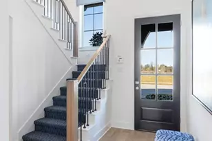 7542 Anastasia St, Midlothian, TX 76084 - Photo 25